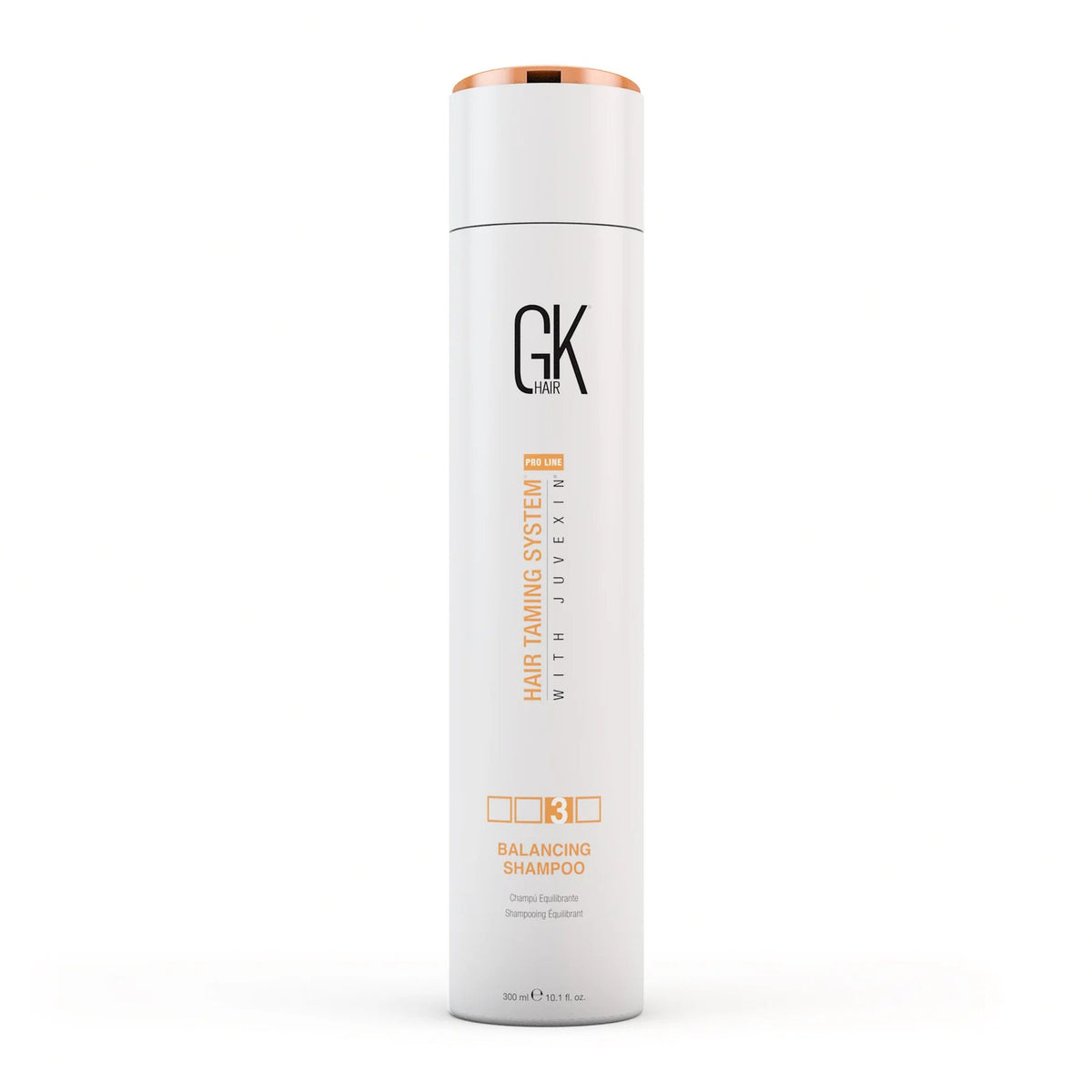 global-keratin-balancing-hair-shampoo-for-rebalancing-300-ml-1718792843-3