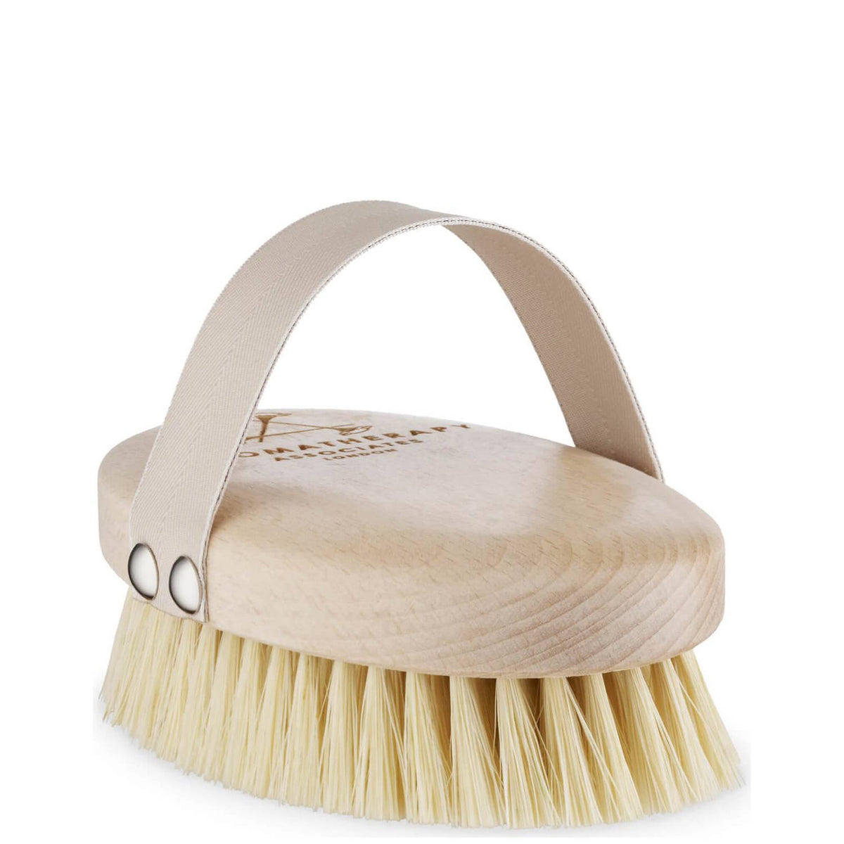 aromatherapy-associates-polishing-cleansing-body-brush-1677670873-1