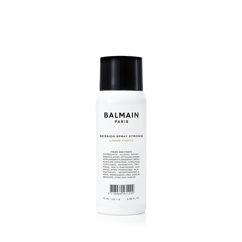 balmain-professionnel-balmain-session-hair-spray-for-styling-strong-hold-75-ml-0-8718969471299-1669290816-1