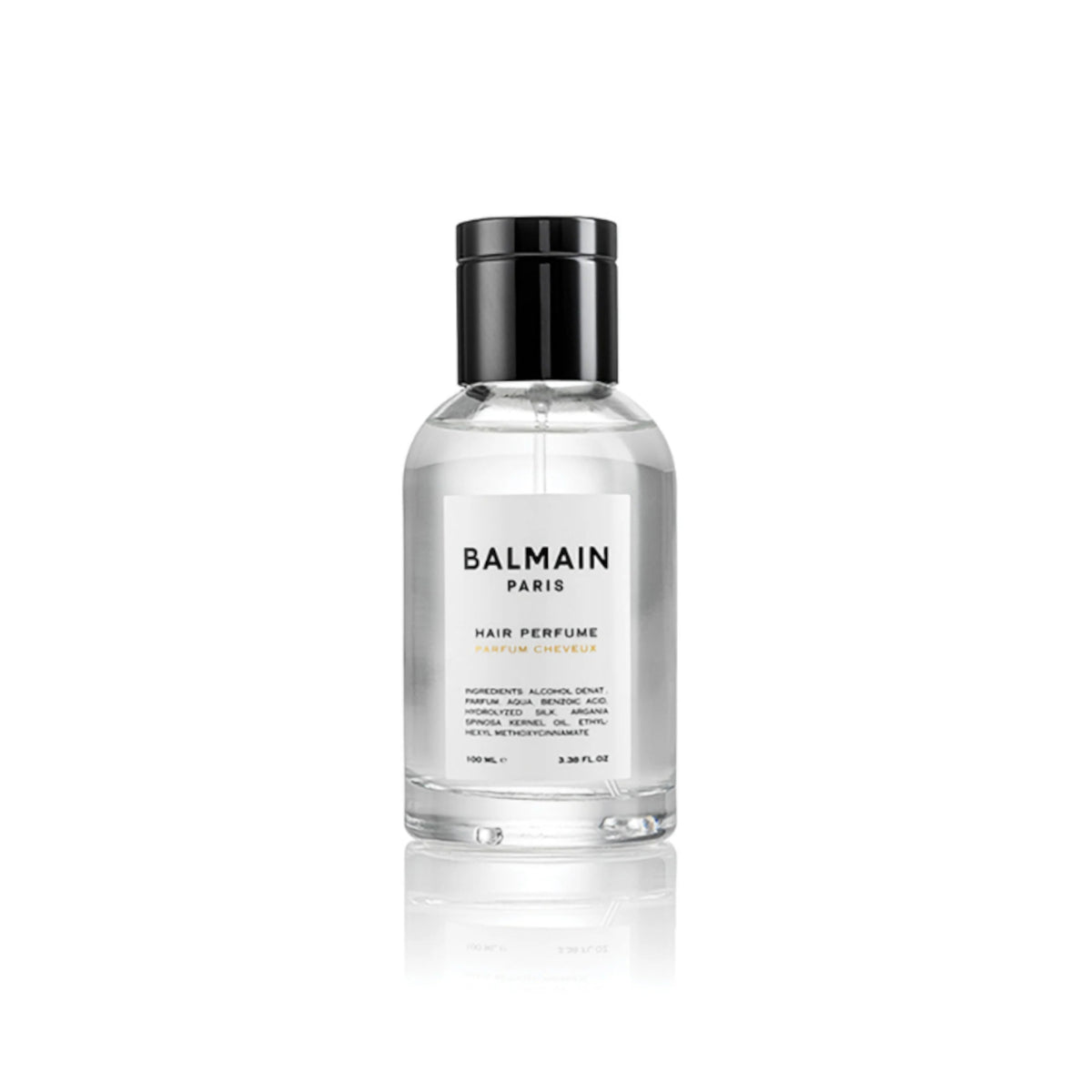 balmain-professionnel-silk-perfume-hair-scented-mist-for-women-100-ml-tester-1735292994-1