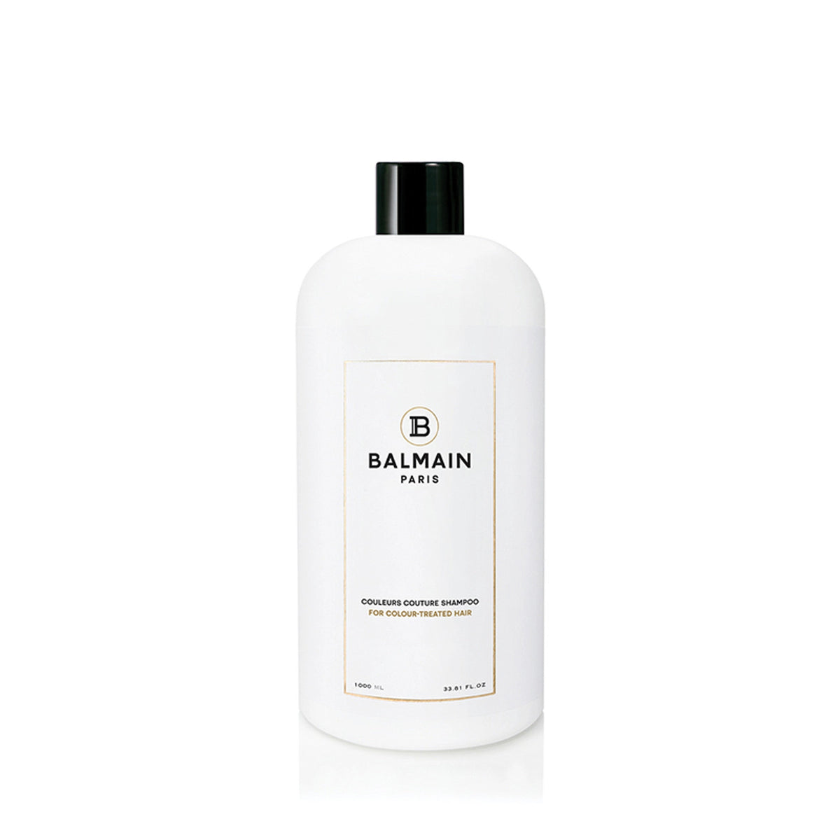 balmain-professionnel-couleurs-couture-hair-shampoo-for-revitalisation-1000-ml-0-8720246240344-1669298118-1