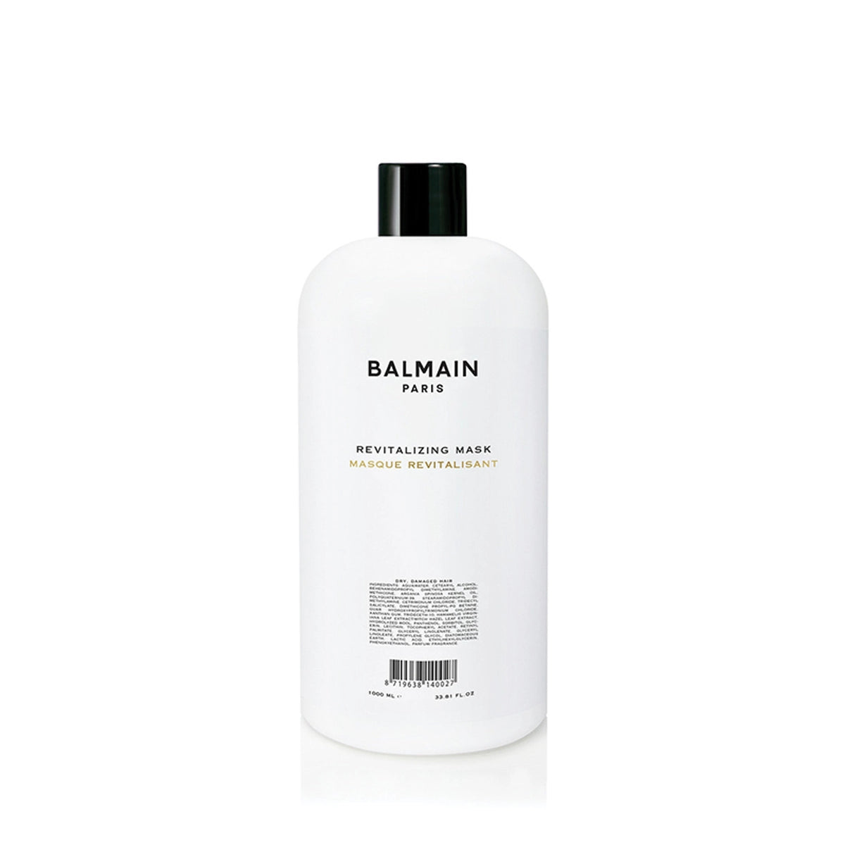 balmain-professionnel-balmain-professionnel-hair-mask-for-revitalisation-1000-ml-0-8719638140027-1669300084-1