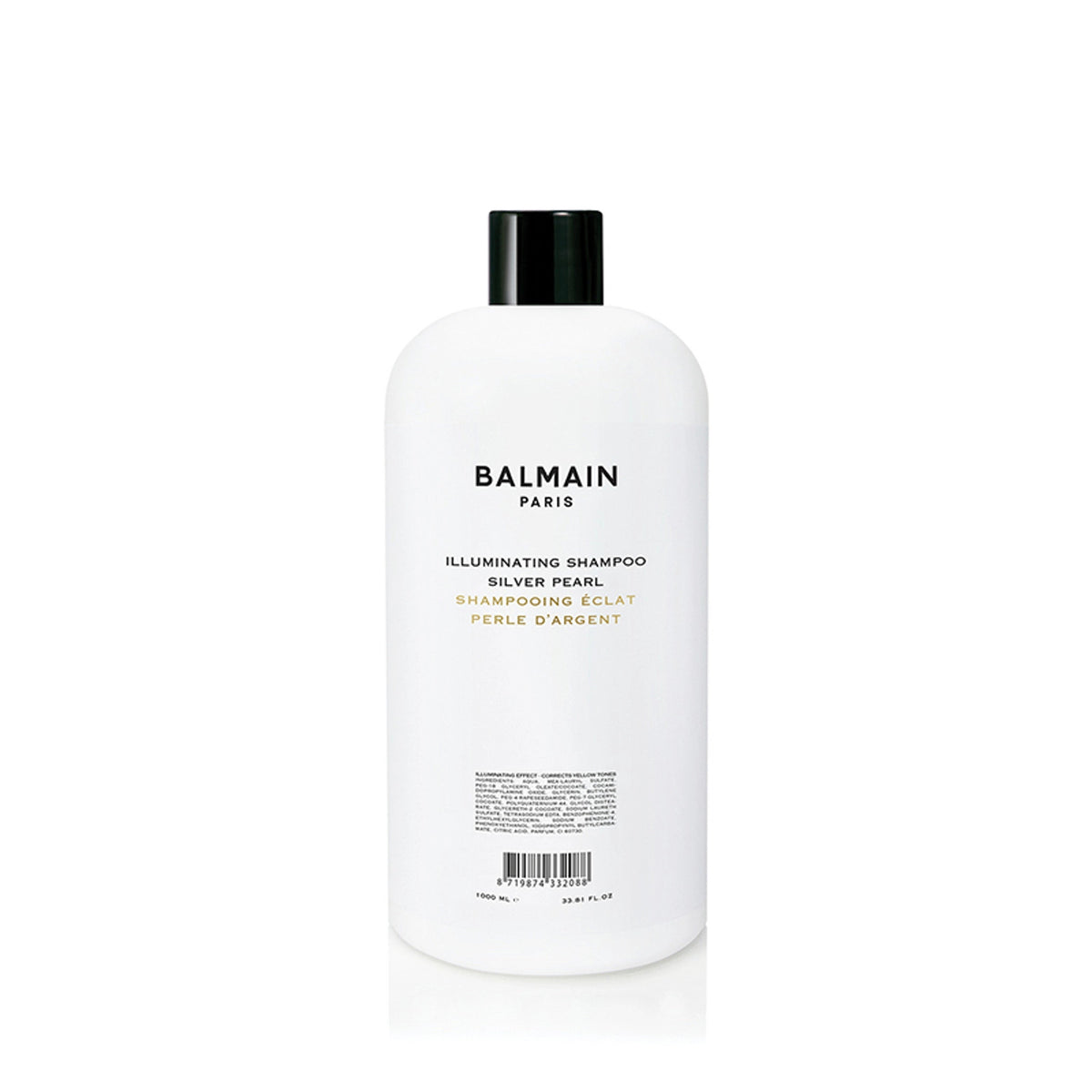 balmain-professionnel-silver-pearl-hair-shampoo-for-brightening-1000-ml-1669299410-1