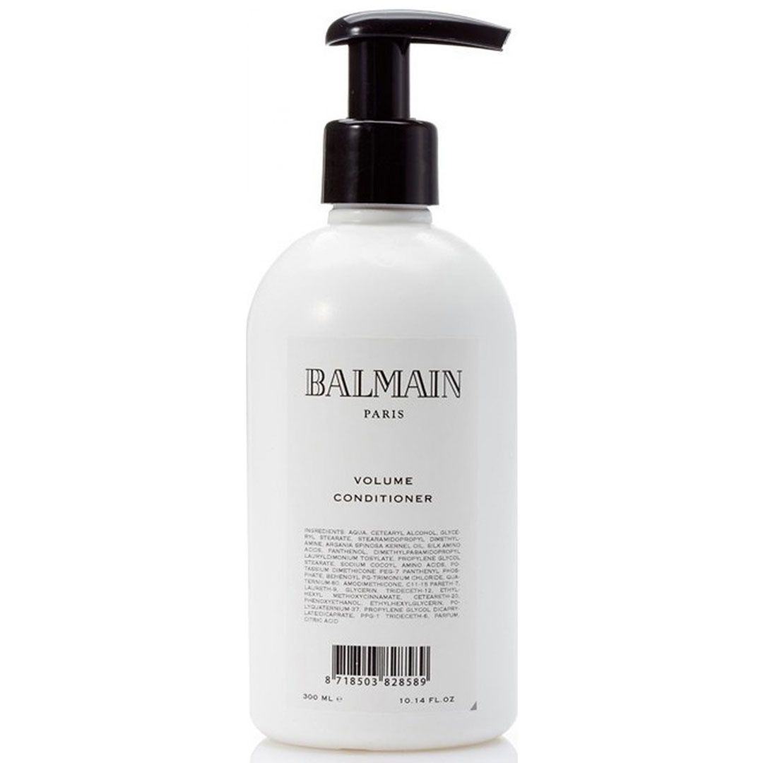 balmain-professionnel-balmain-professionnel-hair-conditioner-for-volume-300-ml-0-8720246243925-1669301294-1