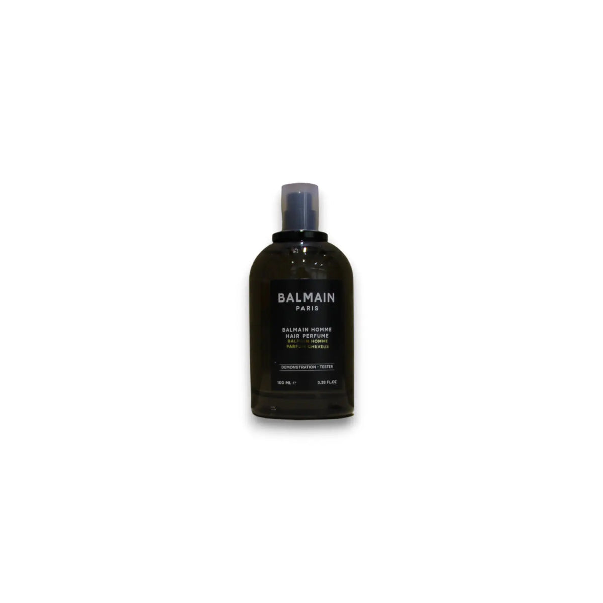 balmain-professionnel-hair-couture-hair-scented-mist-for-men-100-ml-tester-1685522809-1