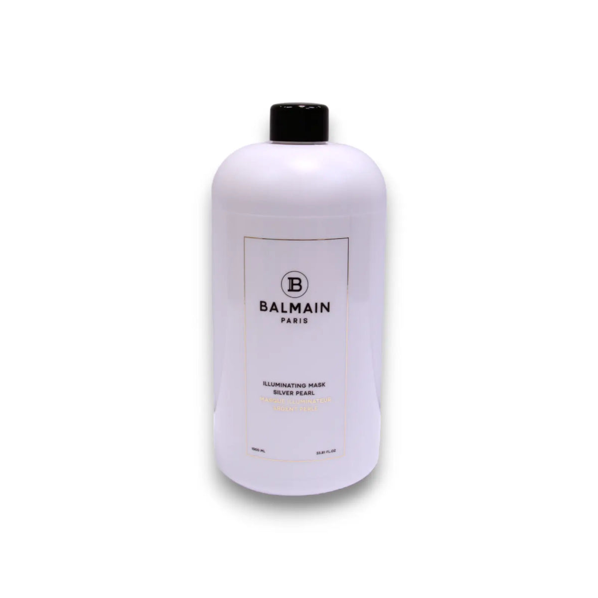 balmain-professionnel-silver-pearl-glycerin-hair-treatment-cream-mask-for-nourishing-1000-ml-1695020301-1