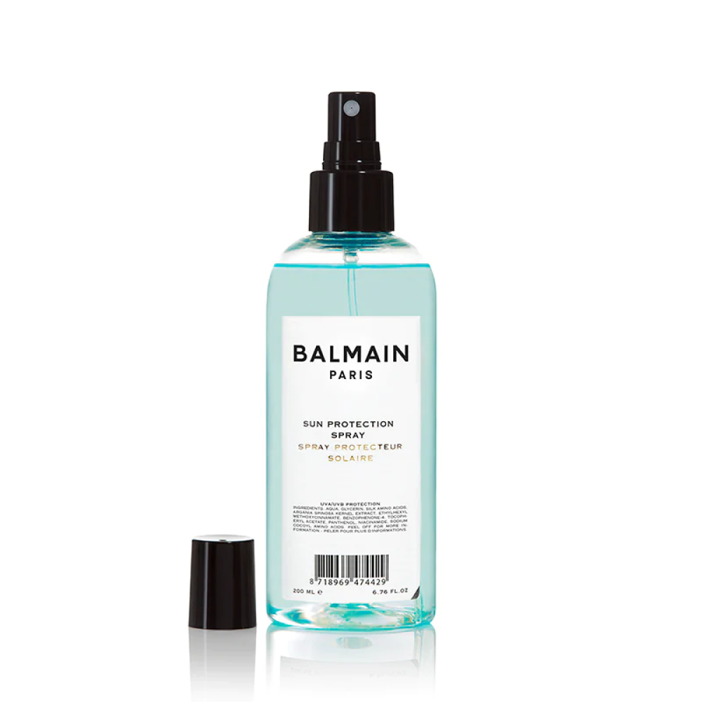 balmain-professionnel-sun-protection-hair-spray-for-uv-protection-200-ml-1673259621-1