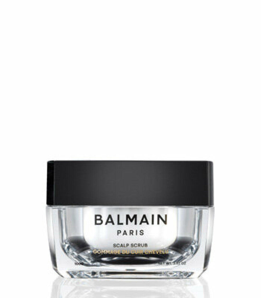 balmain-professionnel-hair-couture-sugar-particles-hair-scrub-treatment-anti-dandruff-100-g-1674039665-1