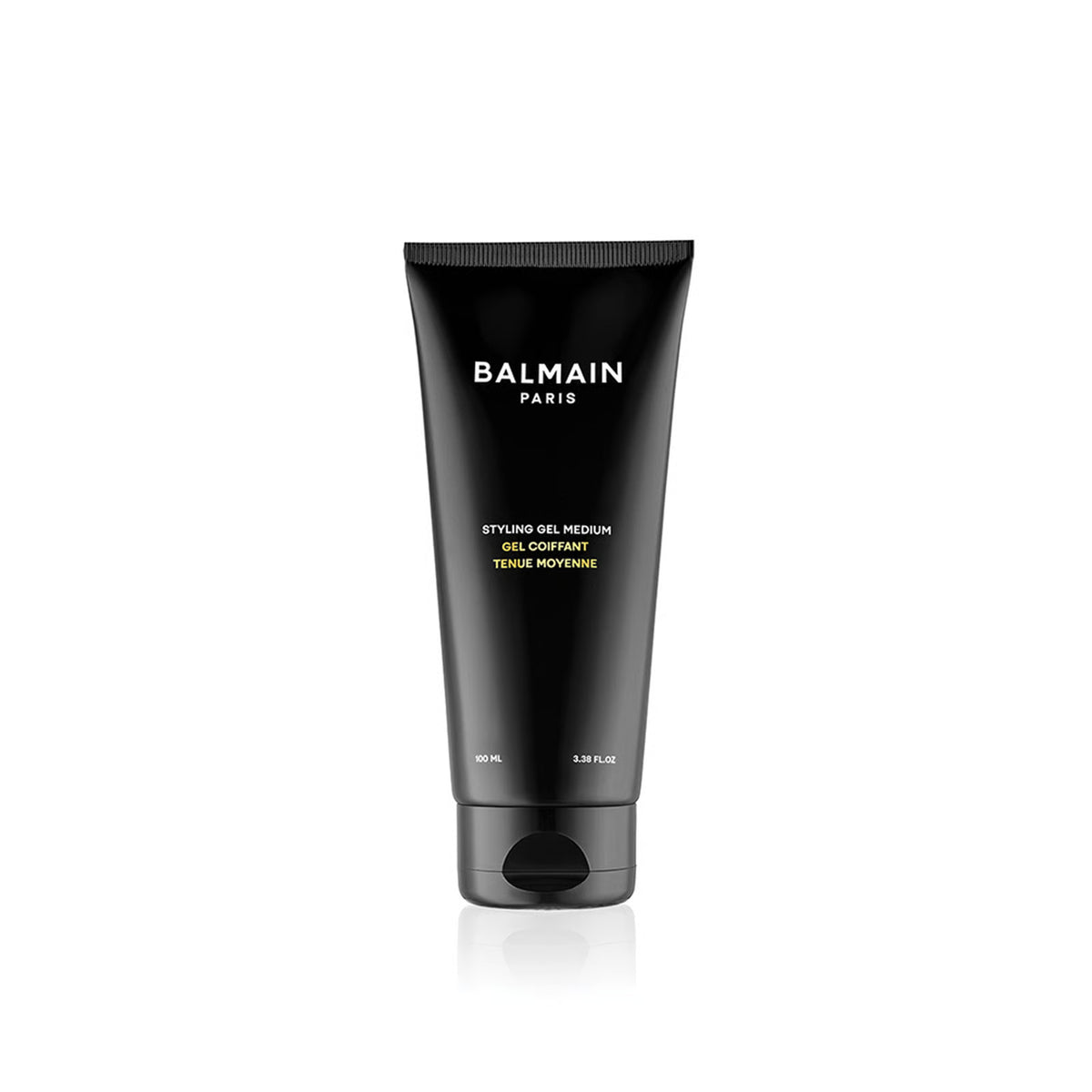 balmain-professionnel-homme-hair-styling-gel-for-styling-medium-hold-100-ml-1740032862-1