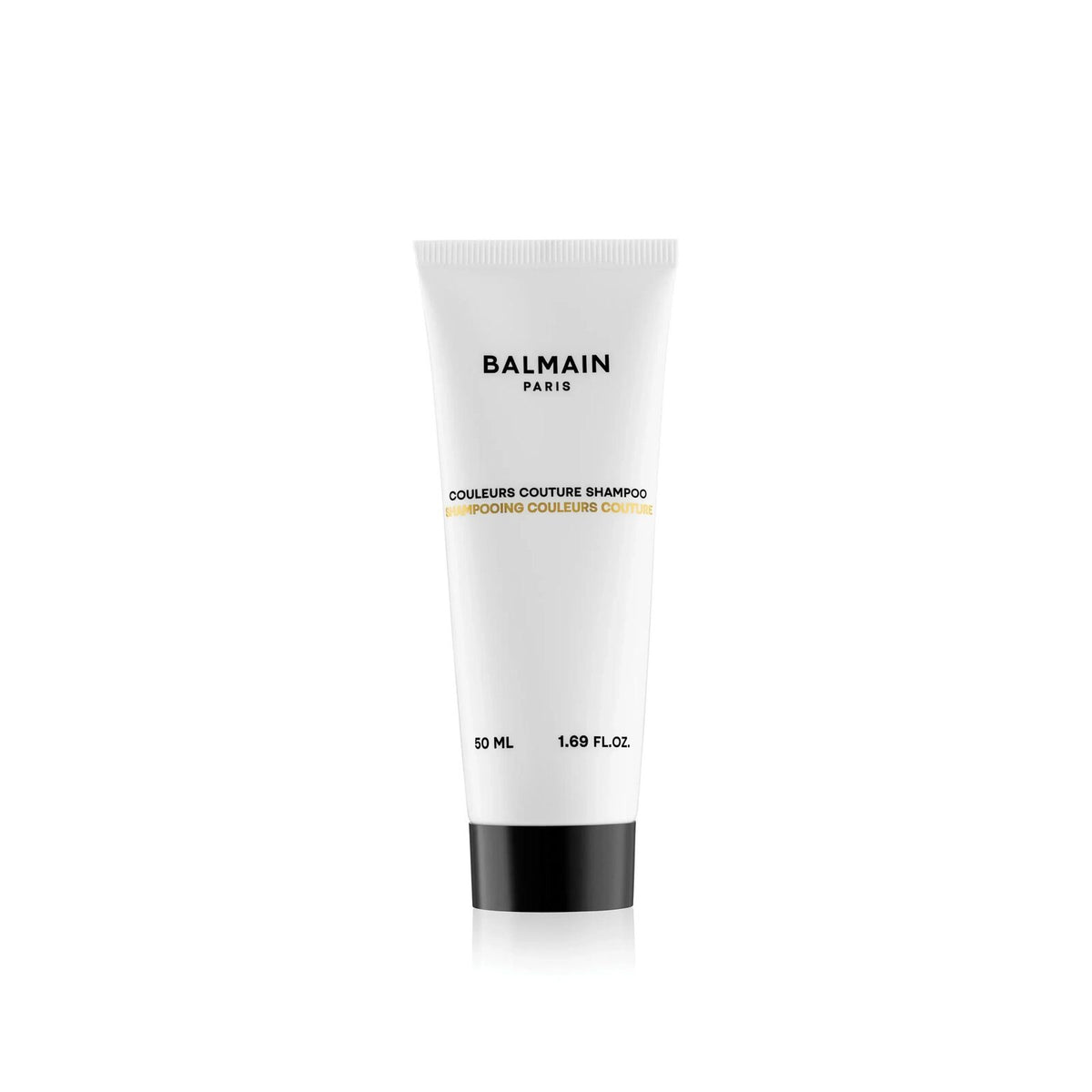 balmain-professionnel-couleurs-couture-hair-shampoo-for-hydration-50-ml-1727700118-1