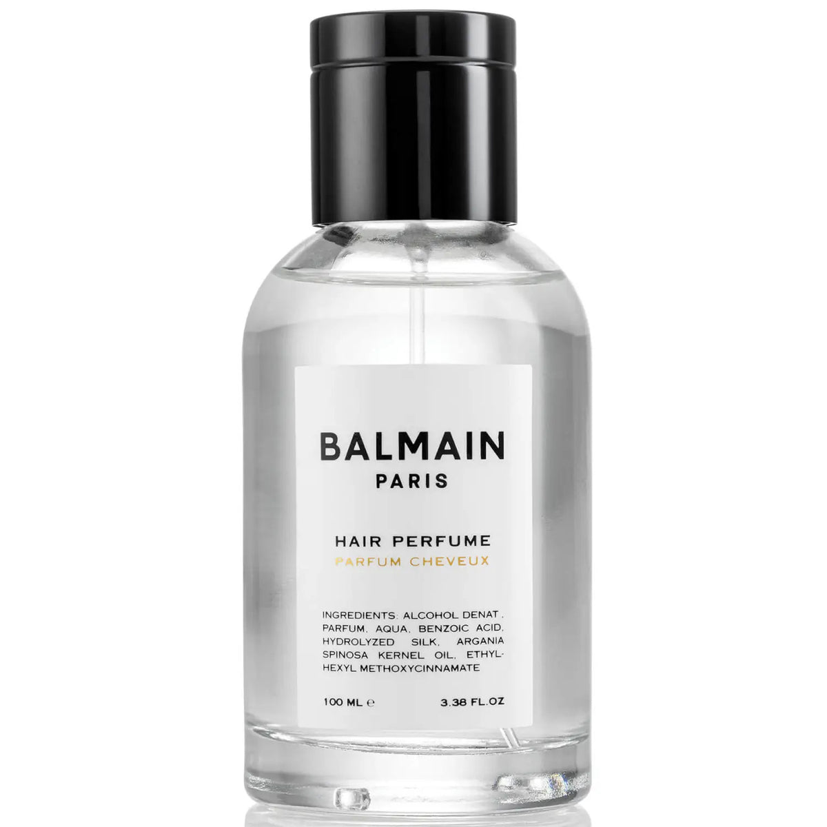 balmain-professionnel-touch-of-romance-hair-scented-mist-for-women-100-ml-1691145581-2
