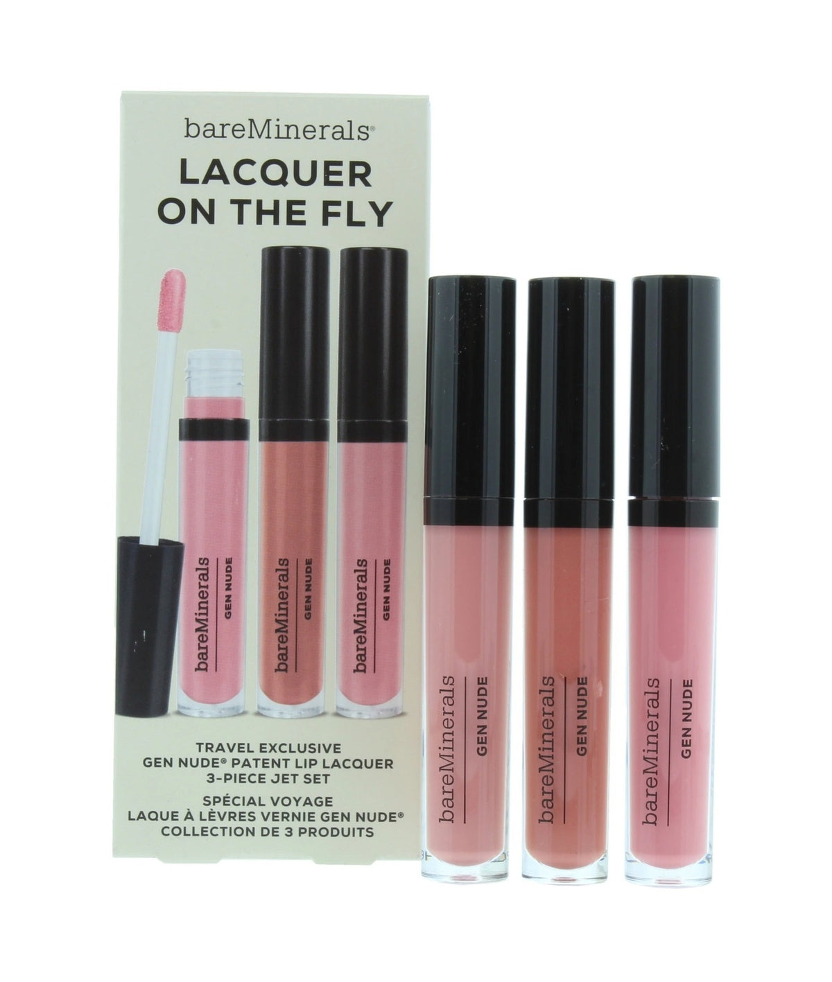 lacquer-on-the-fly-set-bareminerals-gen-nude-liquid-lipstick-cant-even-3-7-ml-gen-nude-liquid-lipstick-dahling-3-7-ml-gen-nude-liquid-lipstick-major-3-7-ml-1680624700-1