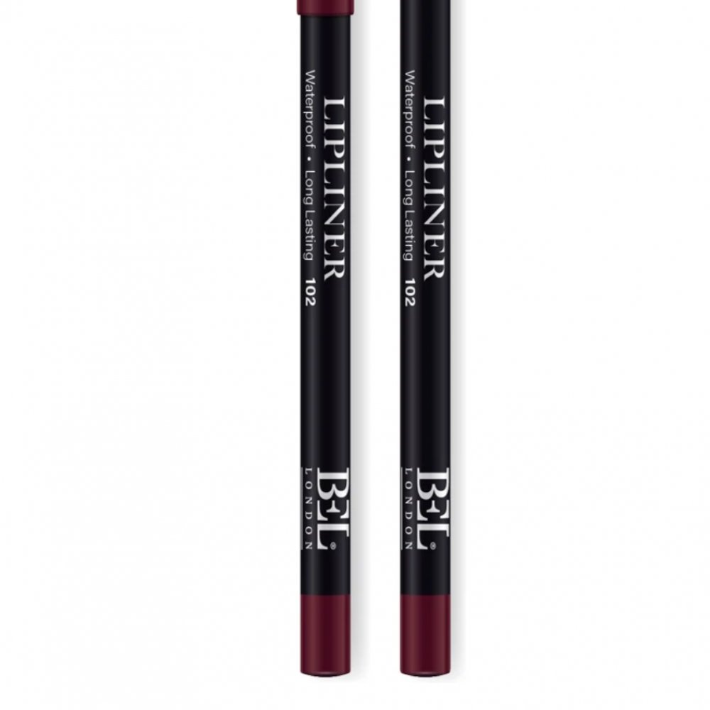 bel-london-bel-london-waterproof-contour-lip-liner-102-0-78-g-1676129291