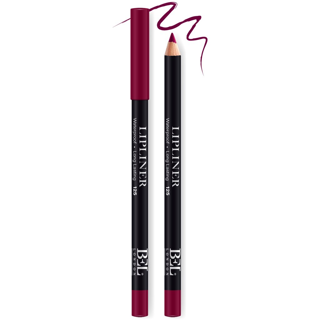 bel-london-bel-london-waterproof-contour-lip-liner-125-0-78-g-0-5060693815256-1676129178