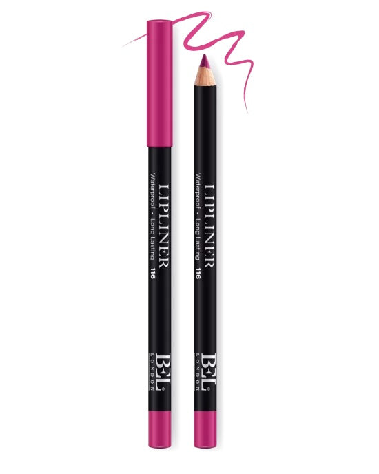 bel-london-long-lasting-waterproof-contour-lip-liner-116-pink-0-78-g-0-5060693815164-1669359558-3