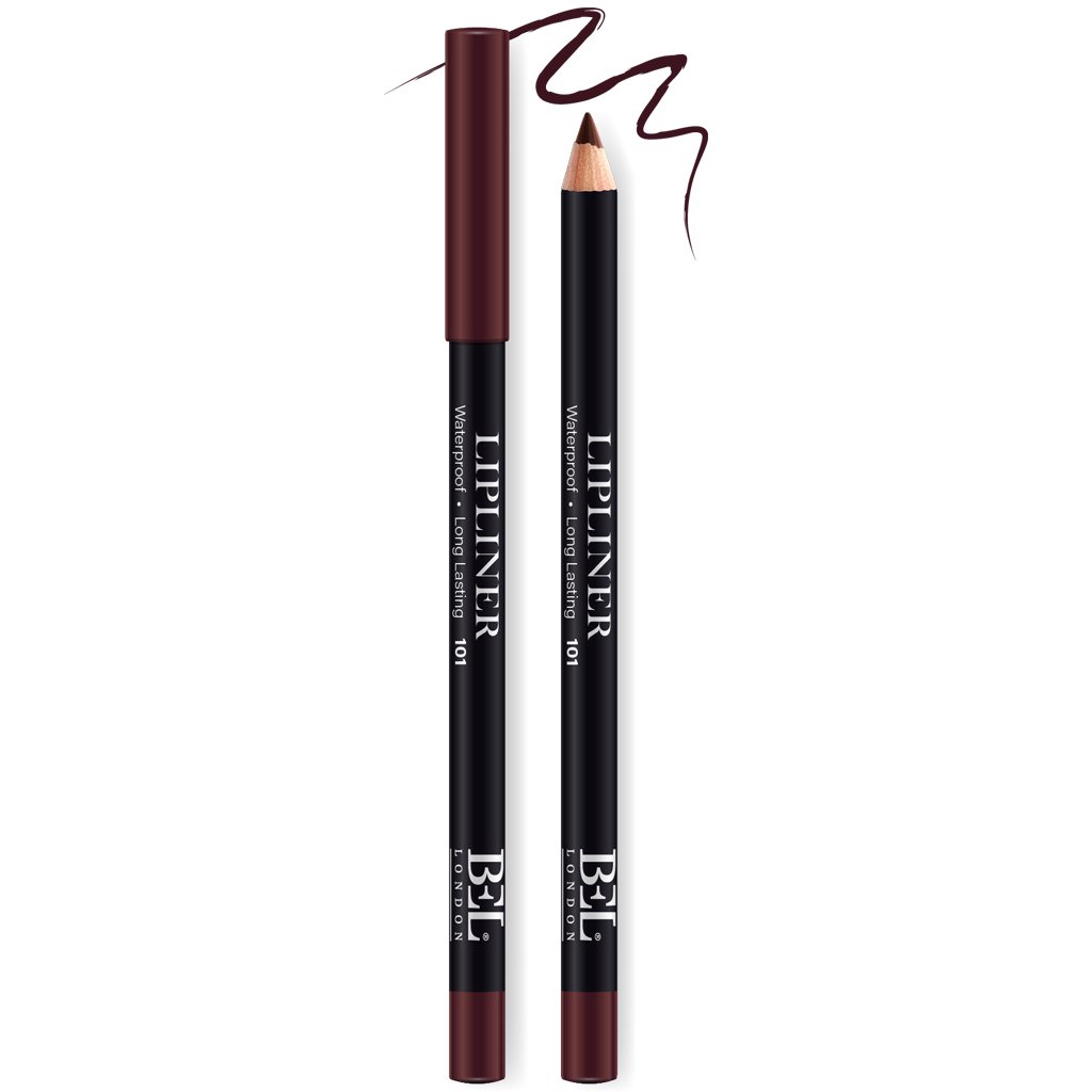bel-london-bel-london-waterproof-contour-lip-liner-107-0-78-g-0-5060693815072-1676129056-2