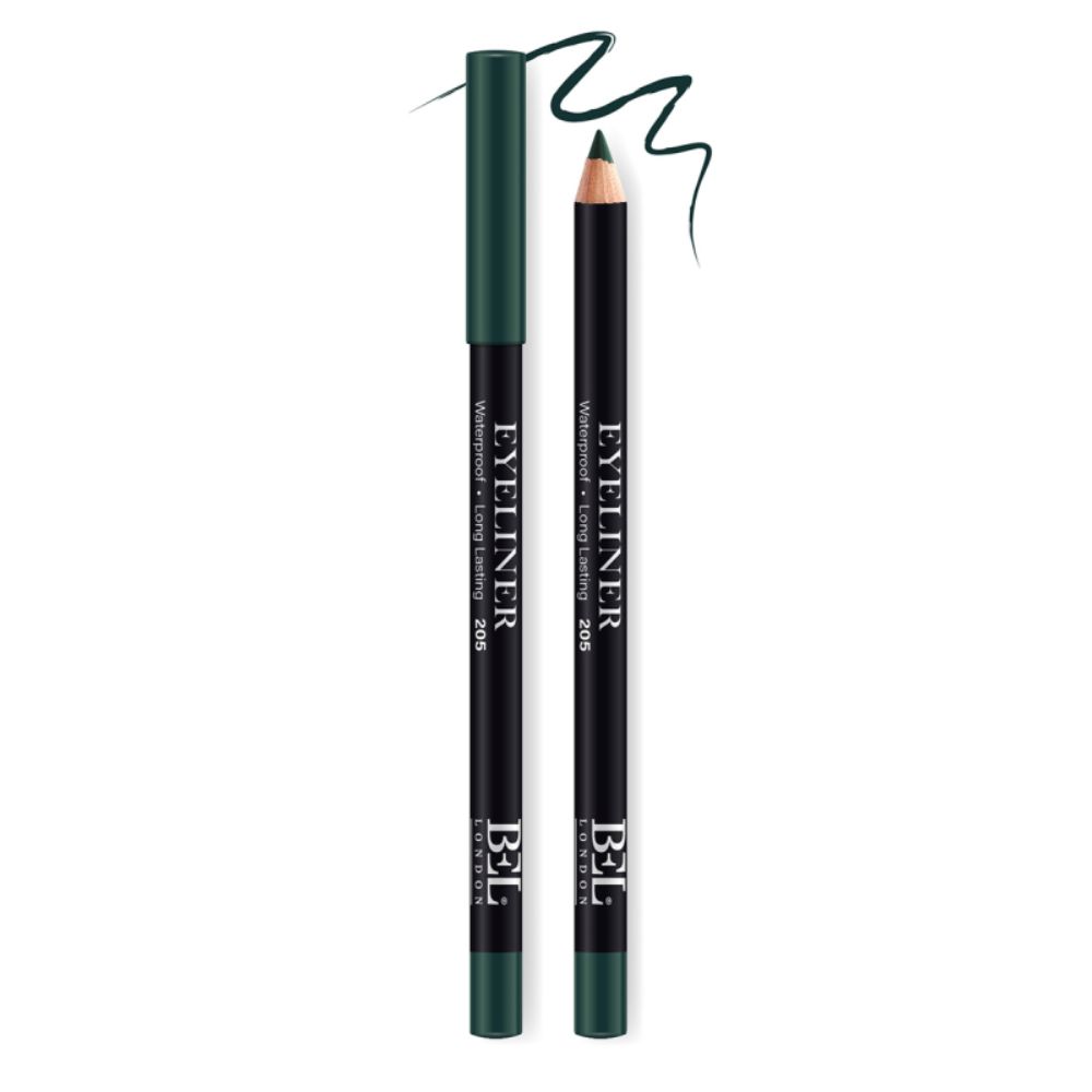 bel-london-bel-london-hydrogenated-vegetable-oil-waterproof-colour-long-lasting-gel-pencil-eyeliner-205-green-0-78-g-1682578469-2