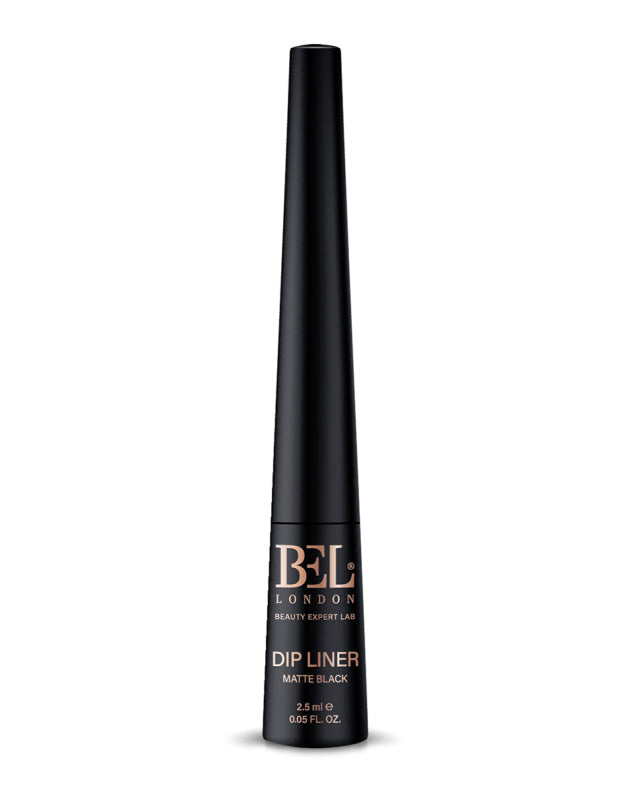 bel-london-dip-liner-waterproof-colour-liquid-eyeliner-black-2-5-ml-1669365270-3