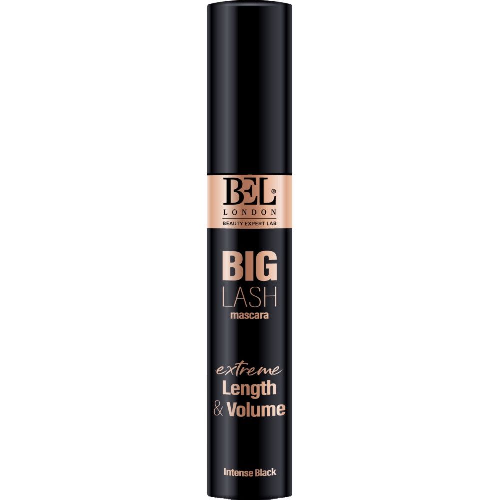 bel-london-big-lash-volumizing-lengthening-mascara-intense-black-13-5-ml-1682572608-3