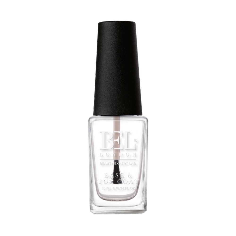 bel-london-beauty-expert-lab-ethyl-acetate-base-top-coat-nail-polish-02-10-ml-1682572466-1