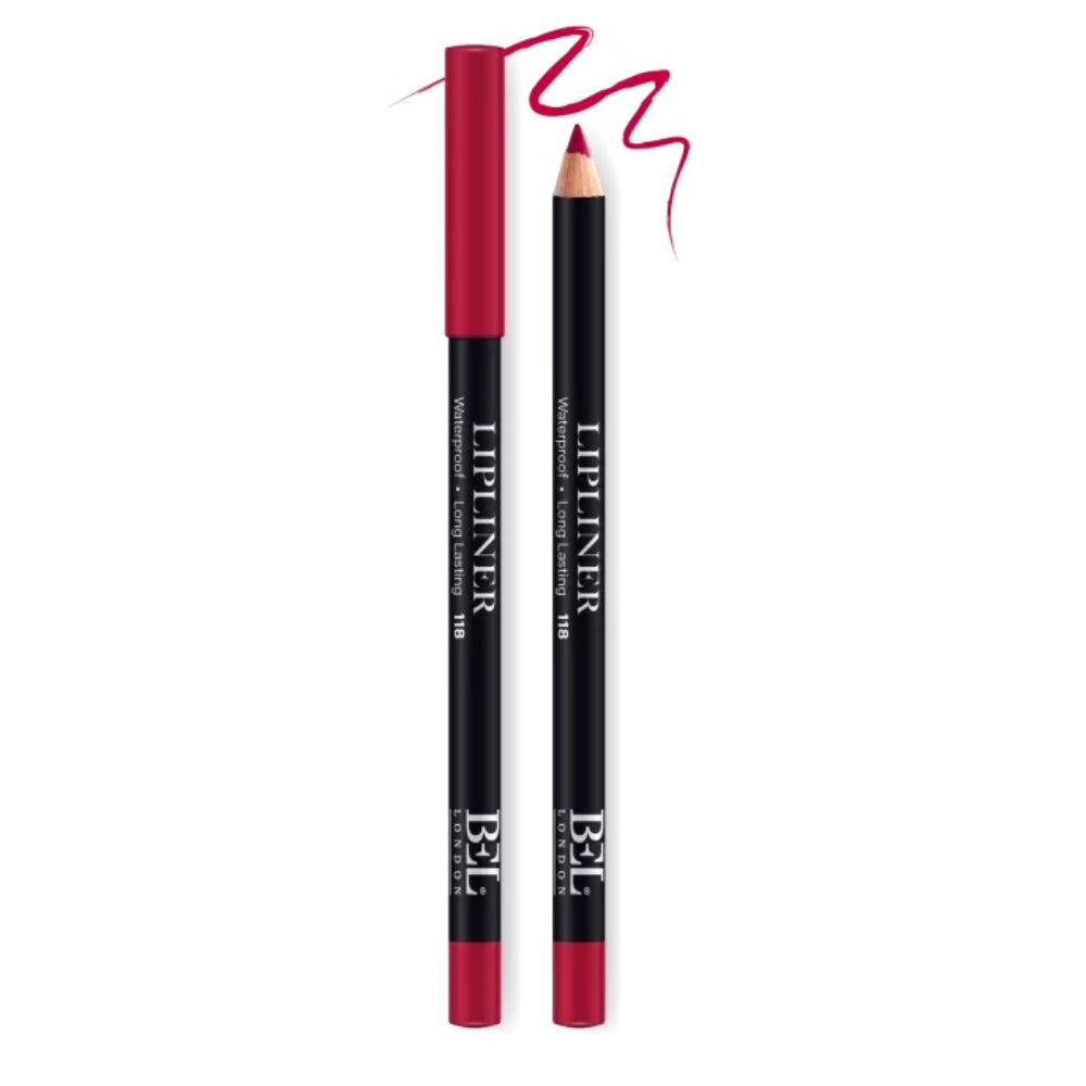 bel-london-bel-london-waterproof-contour-lip-liner-118-0-78-g-1676129420-1