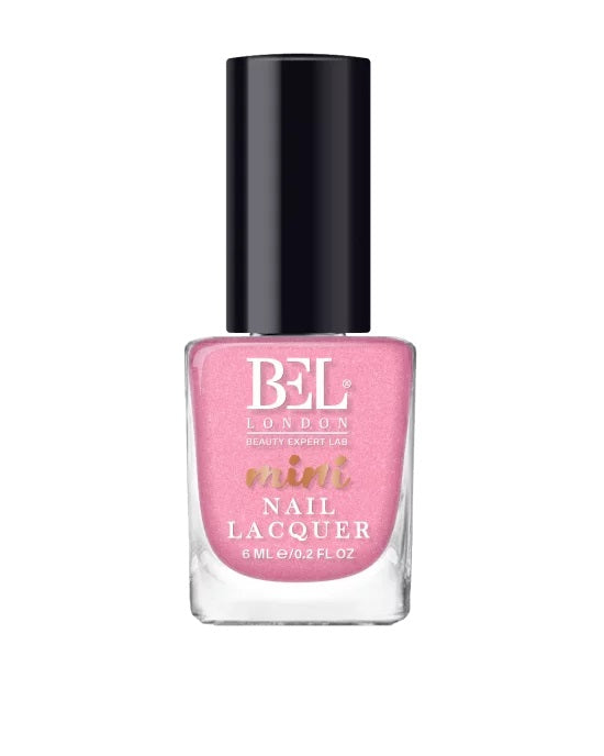 bel-london-mini-quick-dry-nail-lacquer-216-6-ml-0-5060693812163-1669374175-1