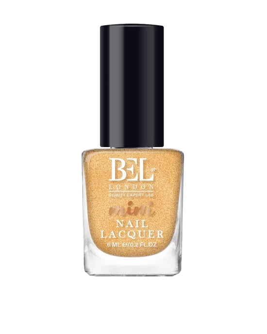 bel-london-mini-quick-dry-nail-lacquer-232-6-ml-0-5060693812323-1669381487