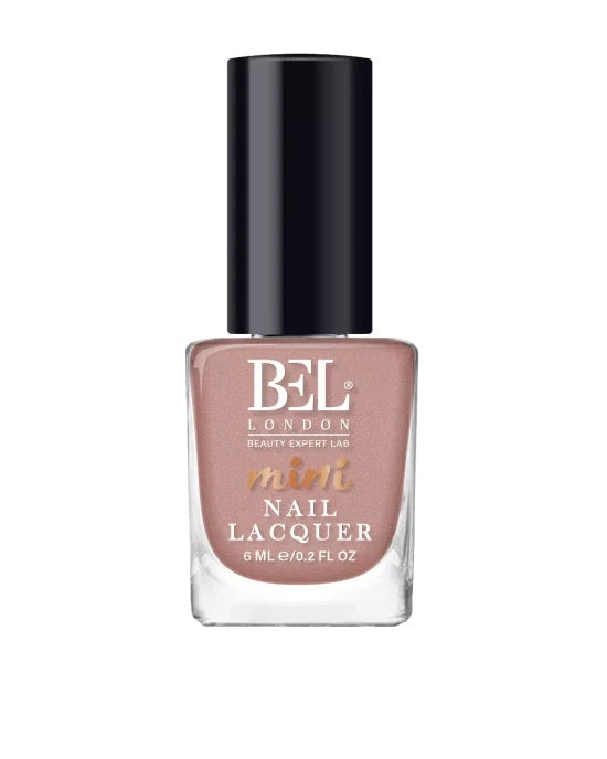 bel-london-mini-quick-dry-nail-lacquer-211-6-ml-0-5060693812118-1669373520-1