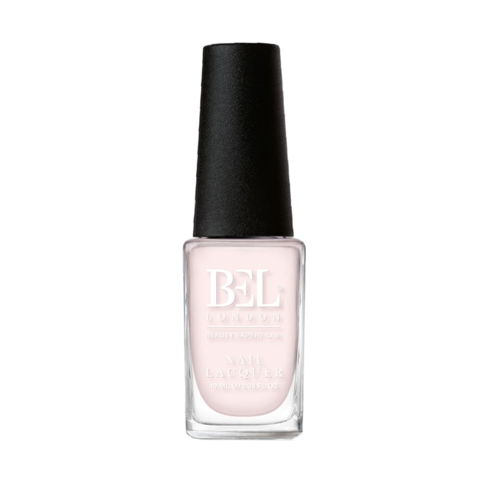bel-london-bel-london-butyl-acetate-quick-dry-nail-polish-007-10-ml-1682321758-1