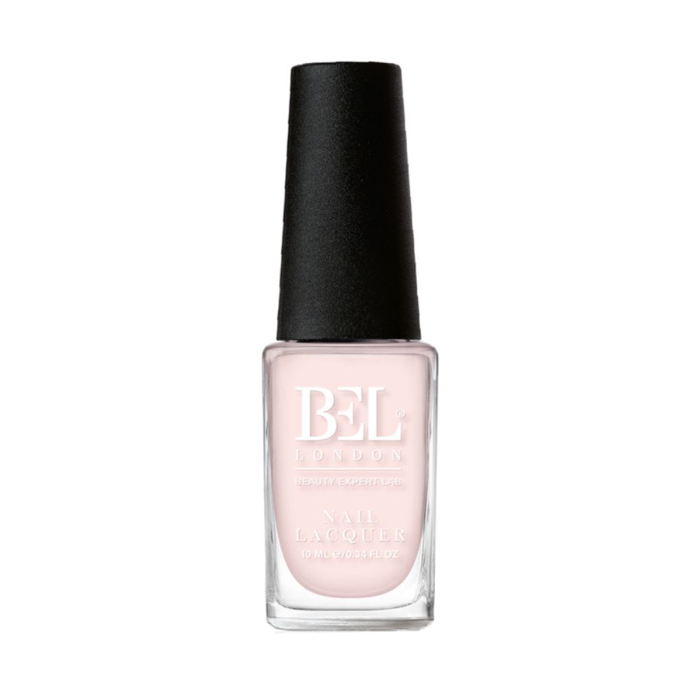 bel-london-bel-london-butyl-acetate-quick-dry-nail-polish-6-10-ml-1682321671-1