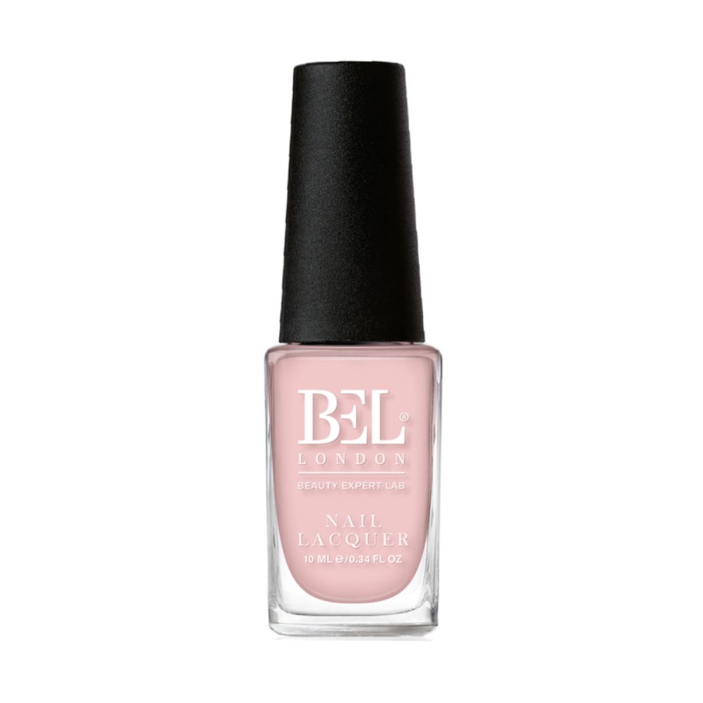 bel-london-new-butyl-acetate-quick-dry-nail-polish-15-10-ml-1682322027-1