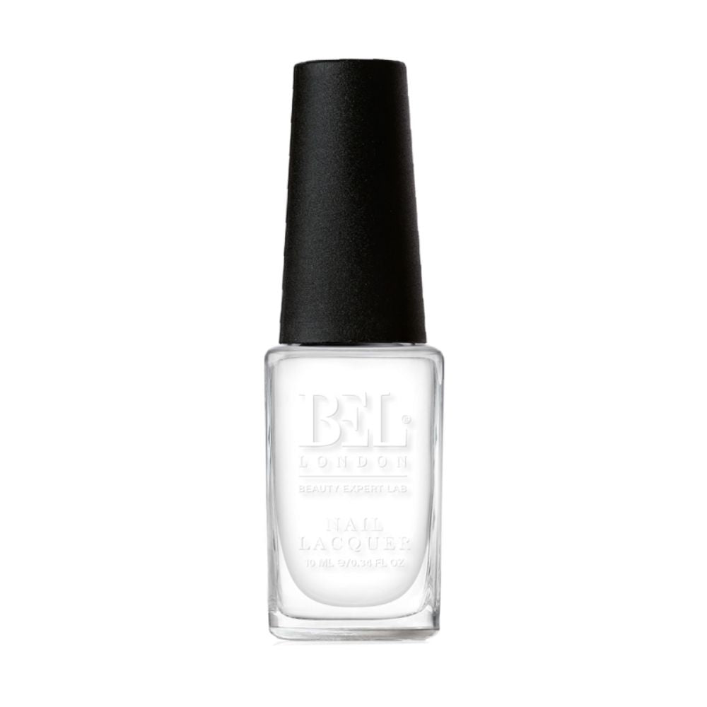 bel-london-bel-london-butyl-acetate-quick-dry-nail-polish-004-10-ml-1682321562-1