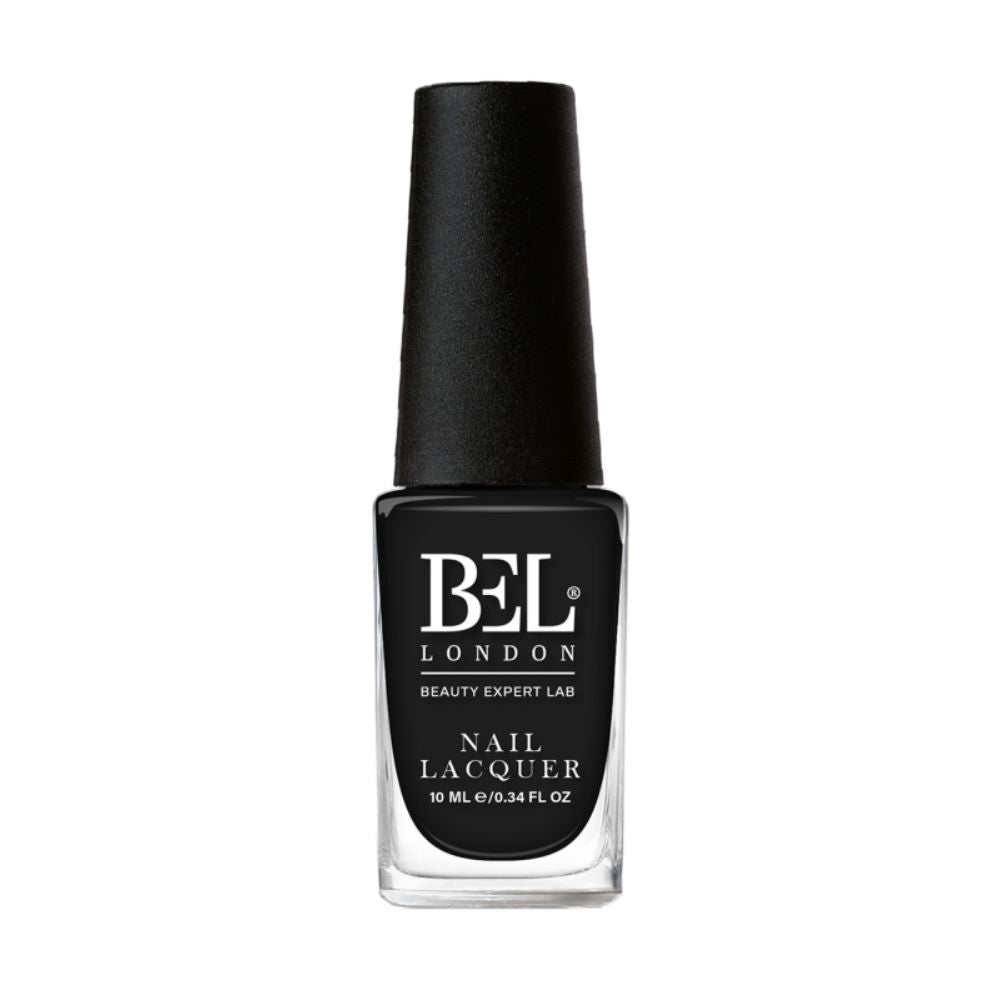 bel-london-new-butyl-acetate-quick-dry-nail-polish-055-10-ml-1682394376-2