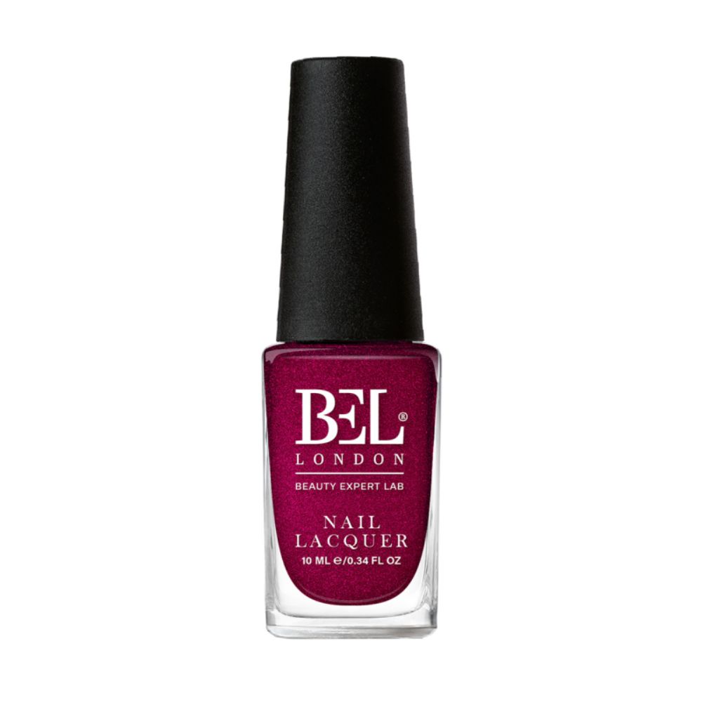 bel-london-new-butyl-acetate-quick-dry-nail-polish-035-10-ml-1682393987