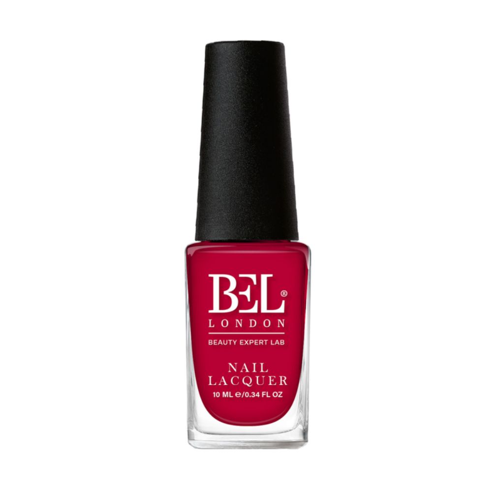 bel-london-new-butyl-acetate-quick-dry-nail-polish-033-10-ml-1682322164-2