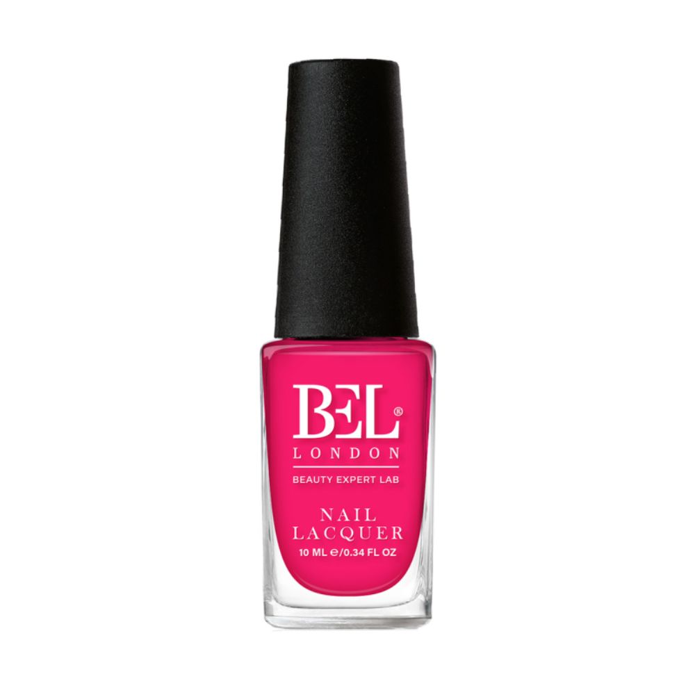 bel-london-new-butyl-acetate-quick-dry-nail-polish-031-10-ml-1682322115-1