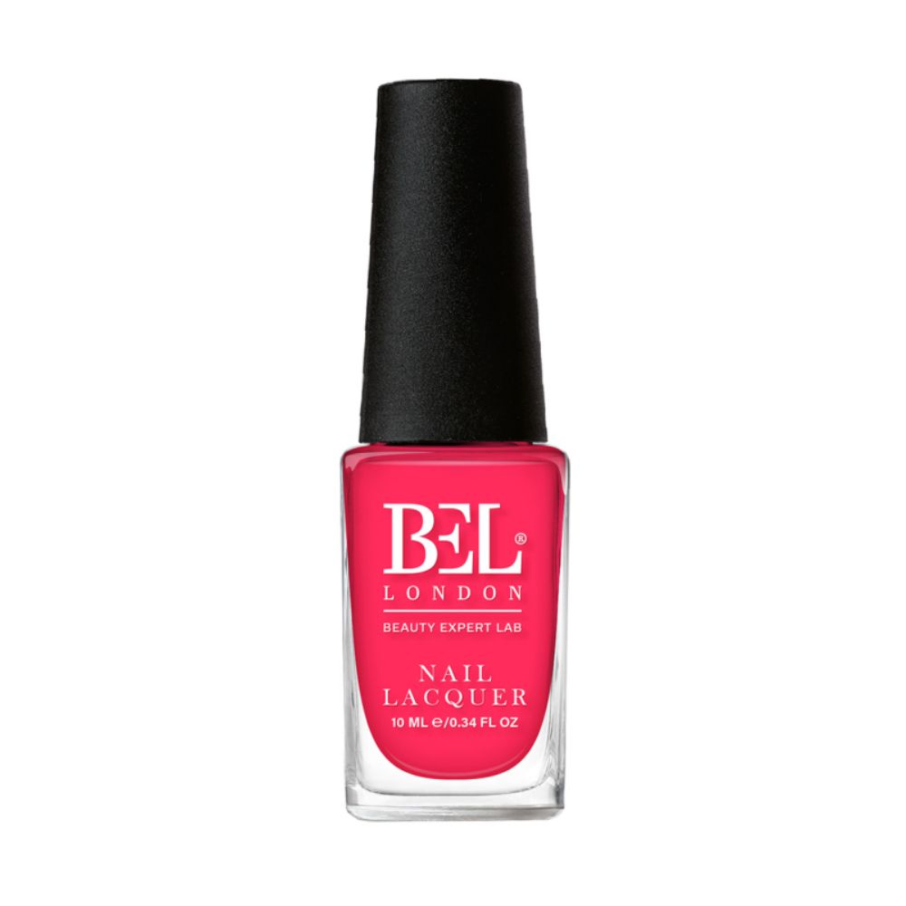 bel-london-new-butyl-acetate-quick-dry-nail-polish-030-10-ml-1682322065-1