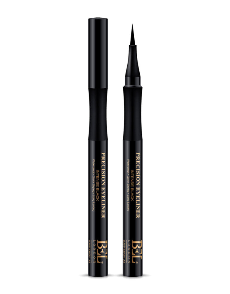 bel-london-precision-waterproof-colour-pencil-eyeliner-intense-black-1-2-ml-1669641713-3