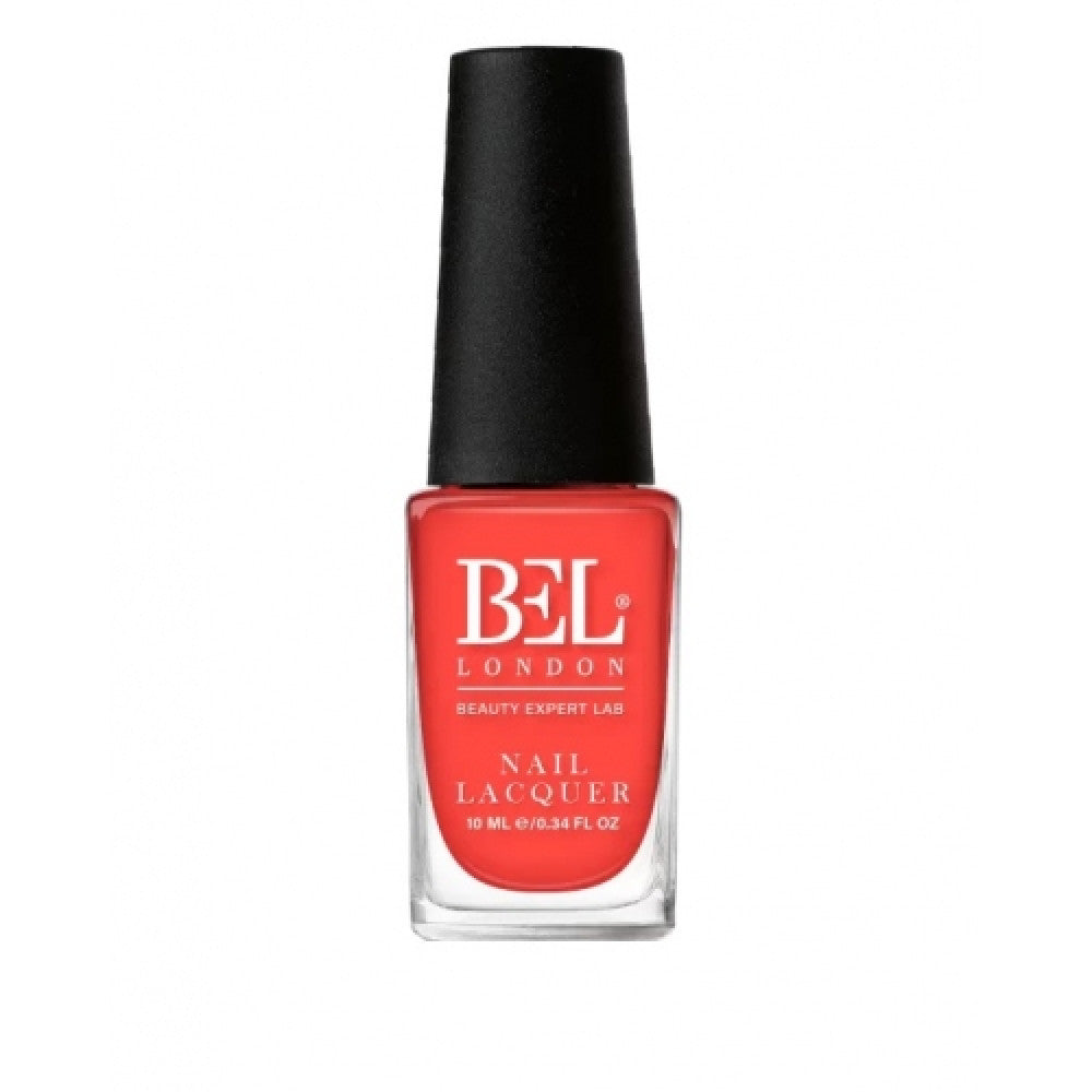 bel-london-new-quick-dry-nail-polish-107-10-ml-1669639602-2