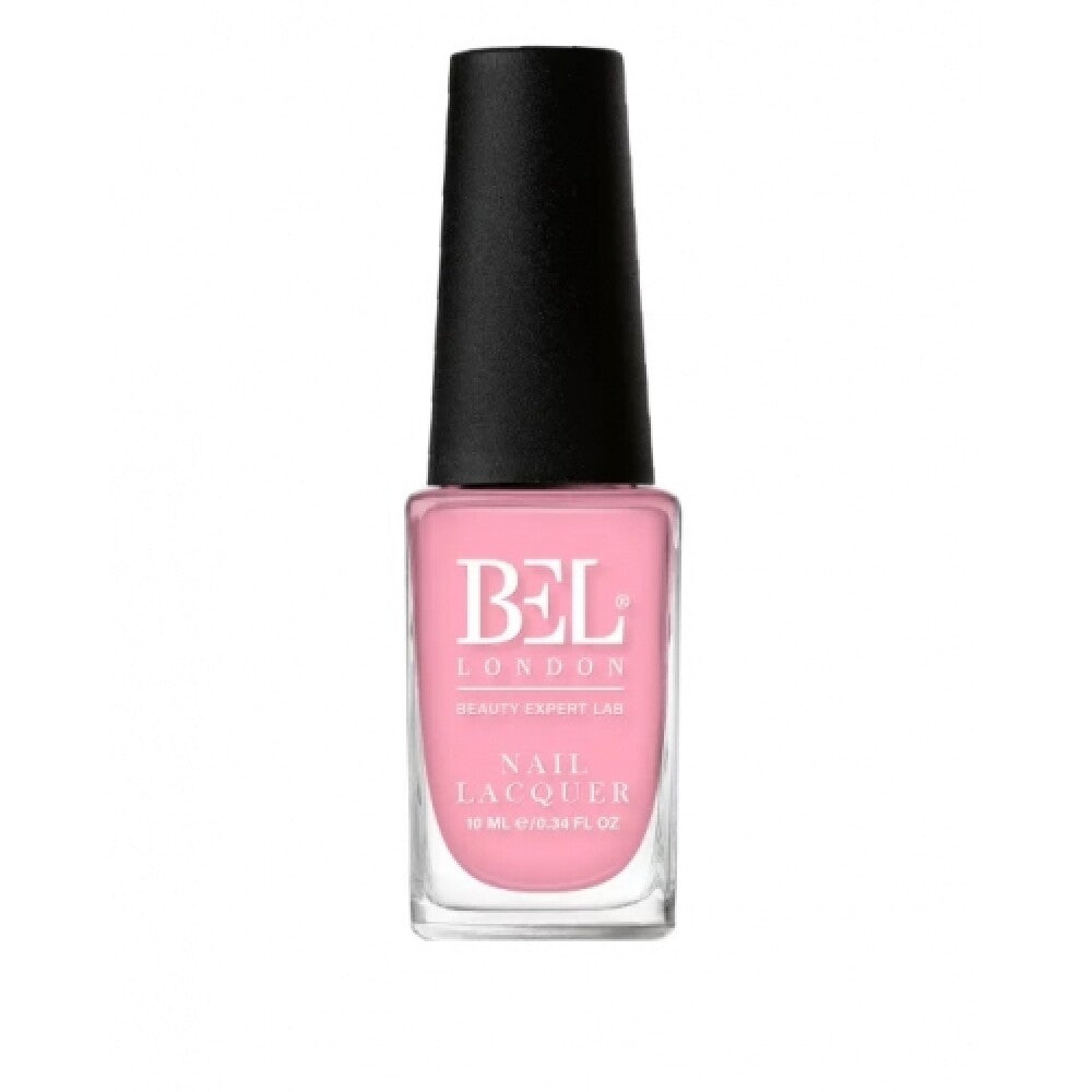 bel-london-new-quick-dry-nail-polish-105-10-ml-1669638964-2