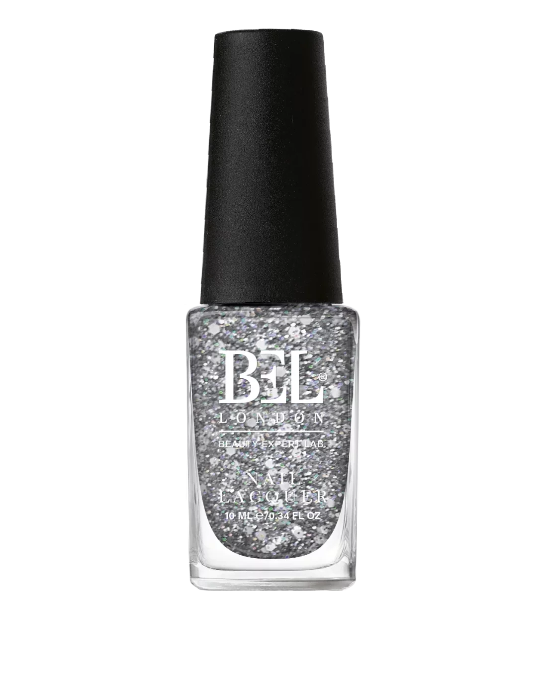 bel-london-bel-london-quick-dry-nail-polish-085-10-ml-1681809669-2