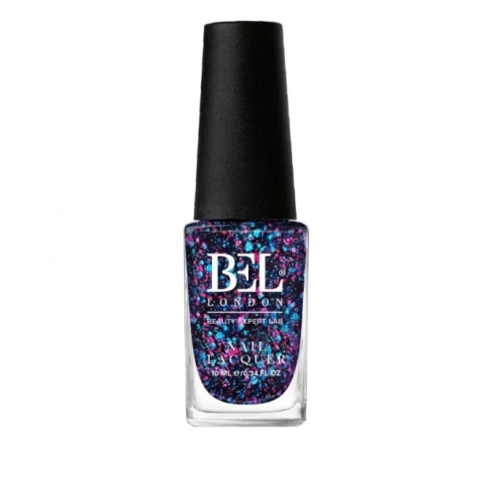 bel-london-new-quick-dry-nail-polish-079-10-ml-1669636481-2