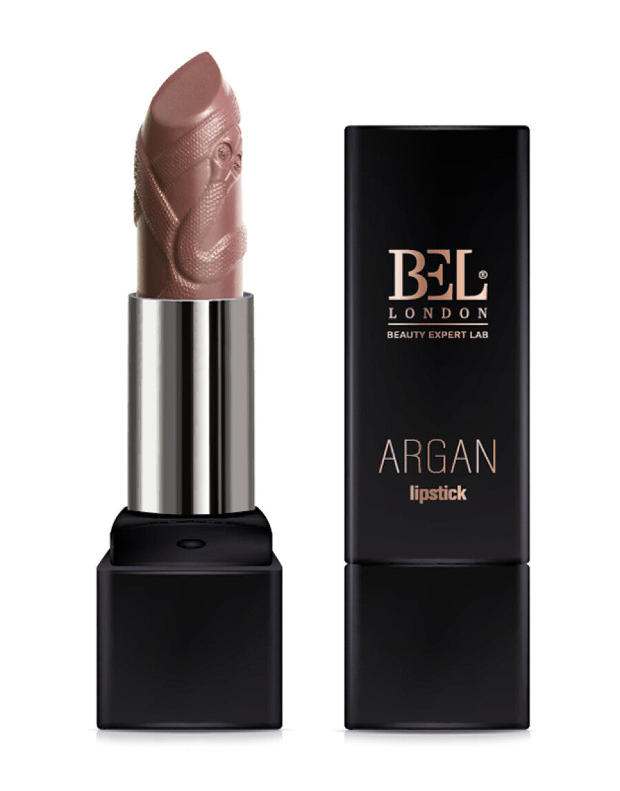 bel-london-argan-cremesheen-cream-lipstick-02-3-3-g-tester-1678723579-2
