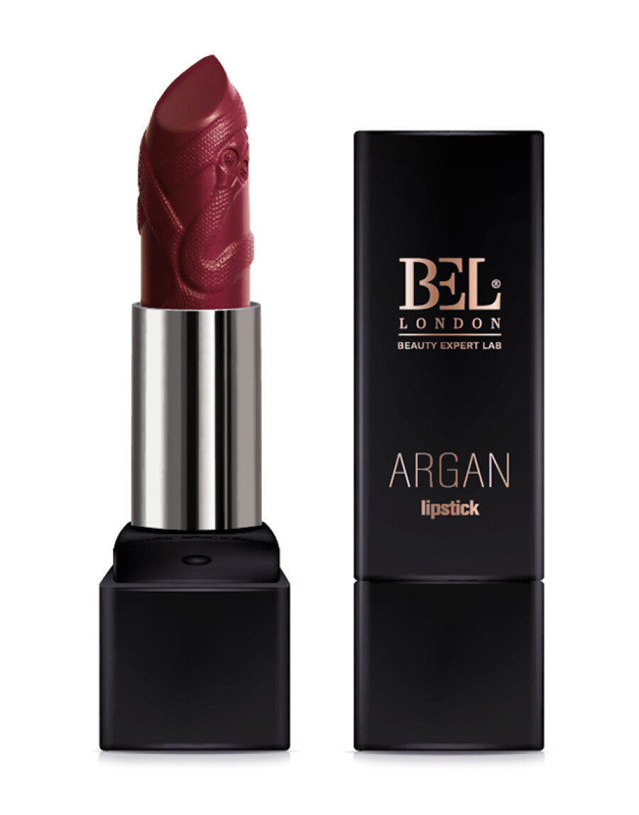 bel-london-argan-cremesheen-cream-lipstick-06-g-1678700093-2