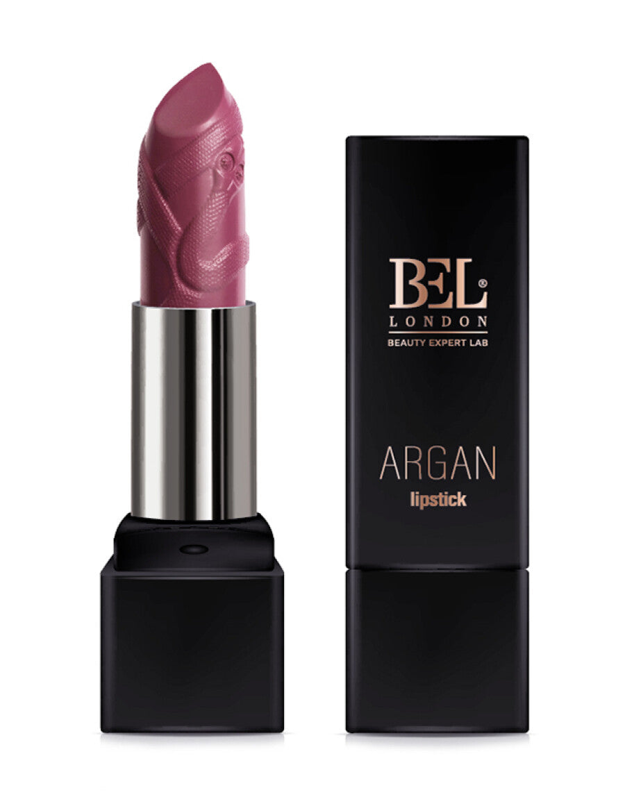 bel-london-argan-cremesheen-cream-lipstick-12-3-3-g-1678700961-2