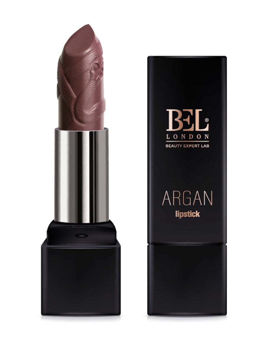 bel-london-argan-cremesheen-cream-lipstick-09-3-3-g-tester-1678736225-1