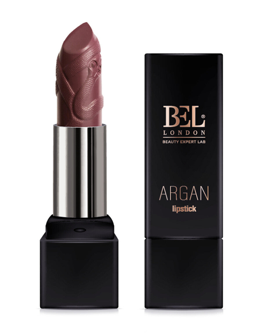 bel-london-argan-cremesheen-cream-lipstick-04-3-3-g-tester-1678723711-1