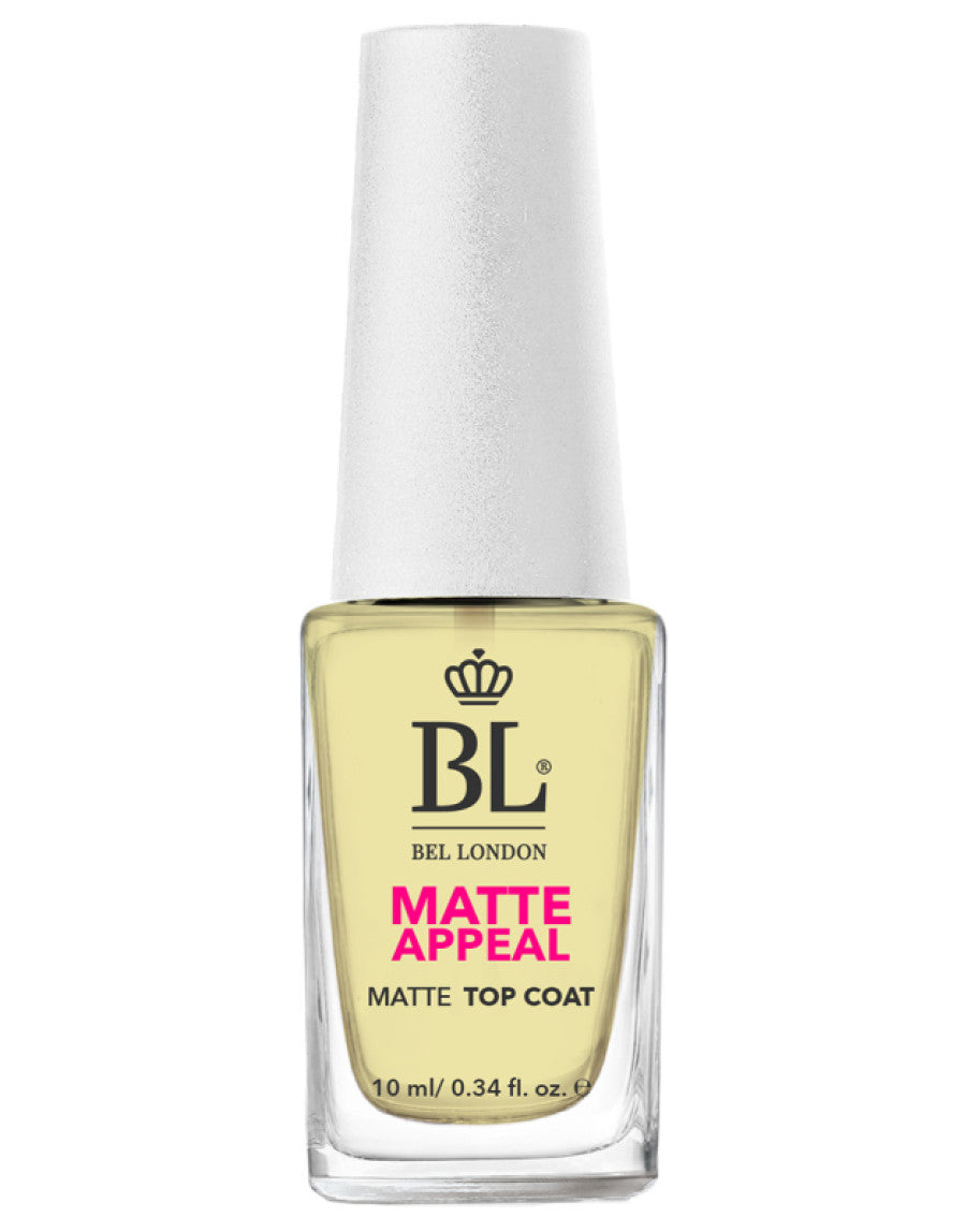bel-london-bel-london-matte-top-coat-nail-polish-10-ml-1678814458