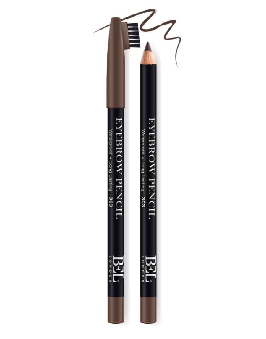 bel-london-bel-london-waterproof-contouring-retractable-eyebrow-pencil-303-0-78-g-1678703000-2