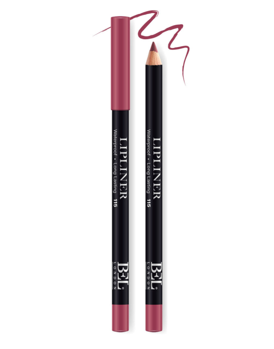 bel-london-bel-london-waterproof-contour-lip-liner-115-g-1678698843
